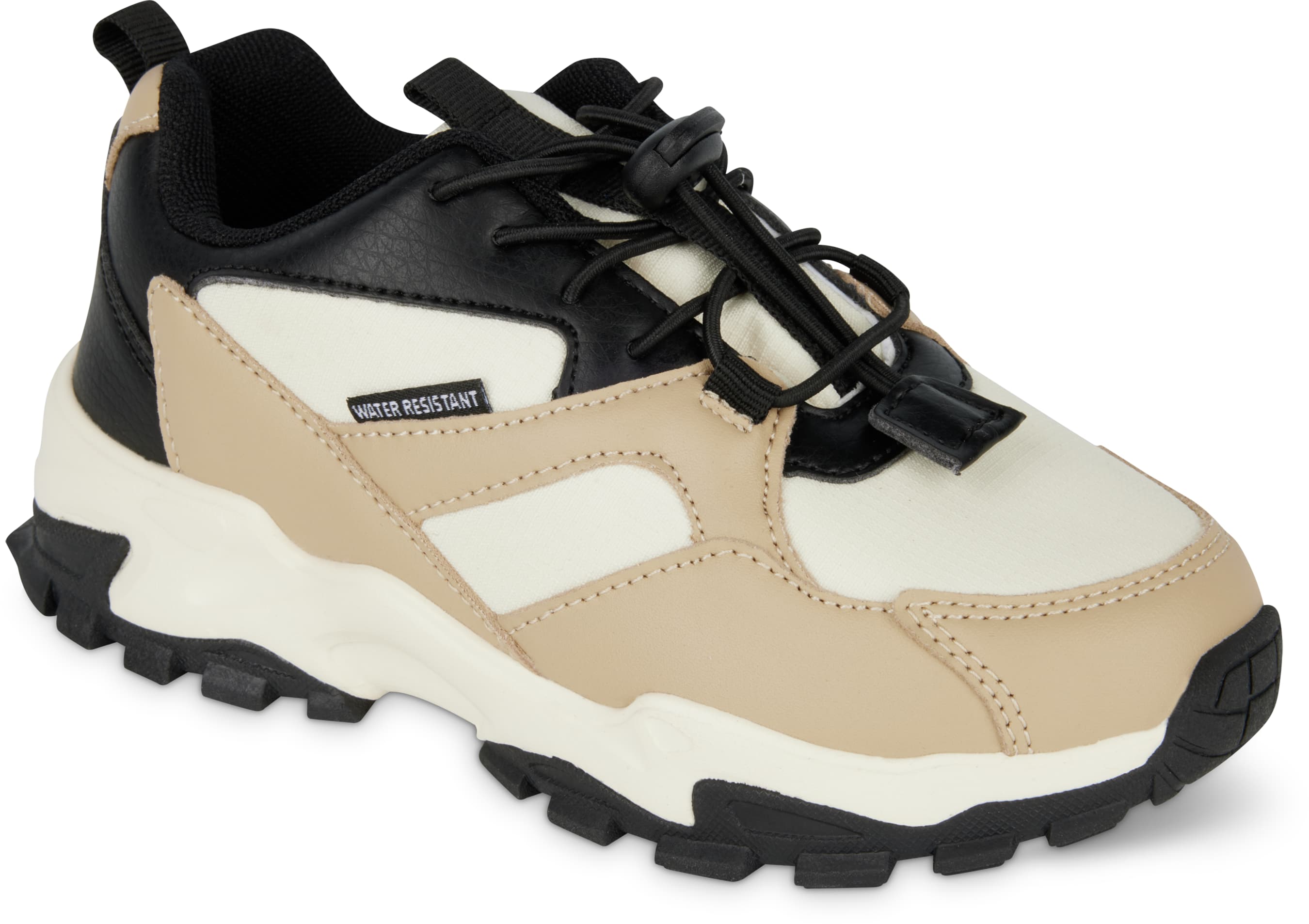 KInder Sneaker Trekking
